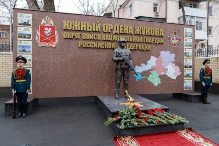 ��������� ������� ������ ������� � ������������� ����������� � ����� 10-����� ����������?