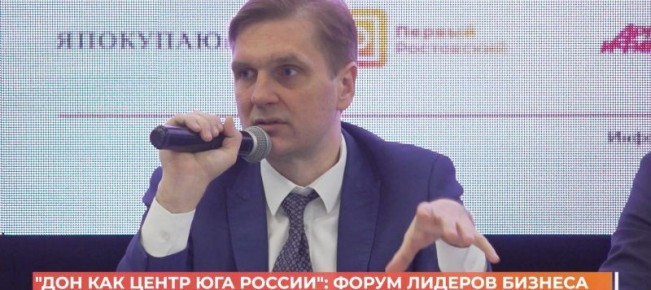 ����� ������� ������� ���� ��� ����� ��� ������