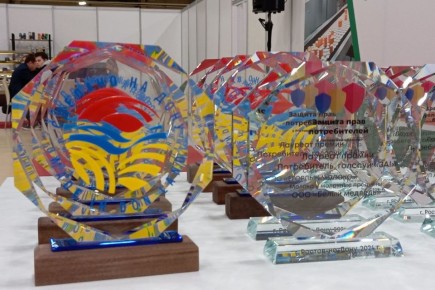 � ��������� �������� �� ���� ��������� 177 �����������