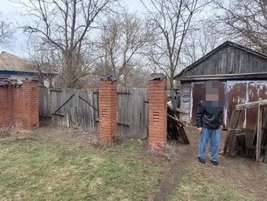 ������ ������ ���������� ������ ���������� ��������� ���� �� ����� �������� �� ��������