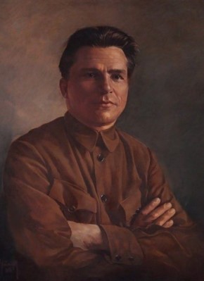 ��� ������ ����� ���� ���������