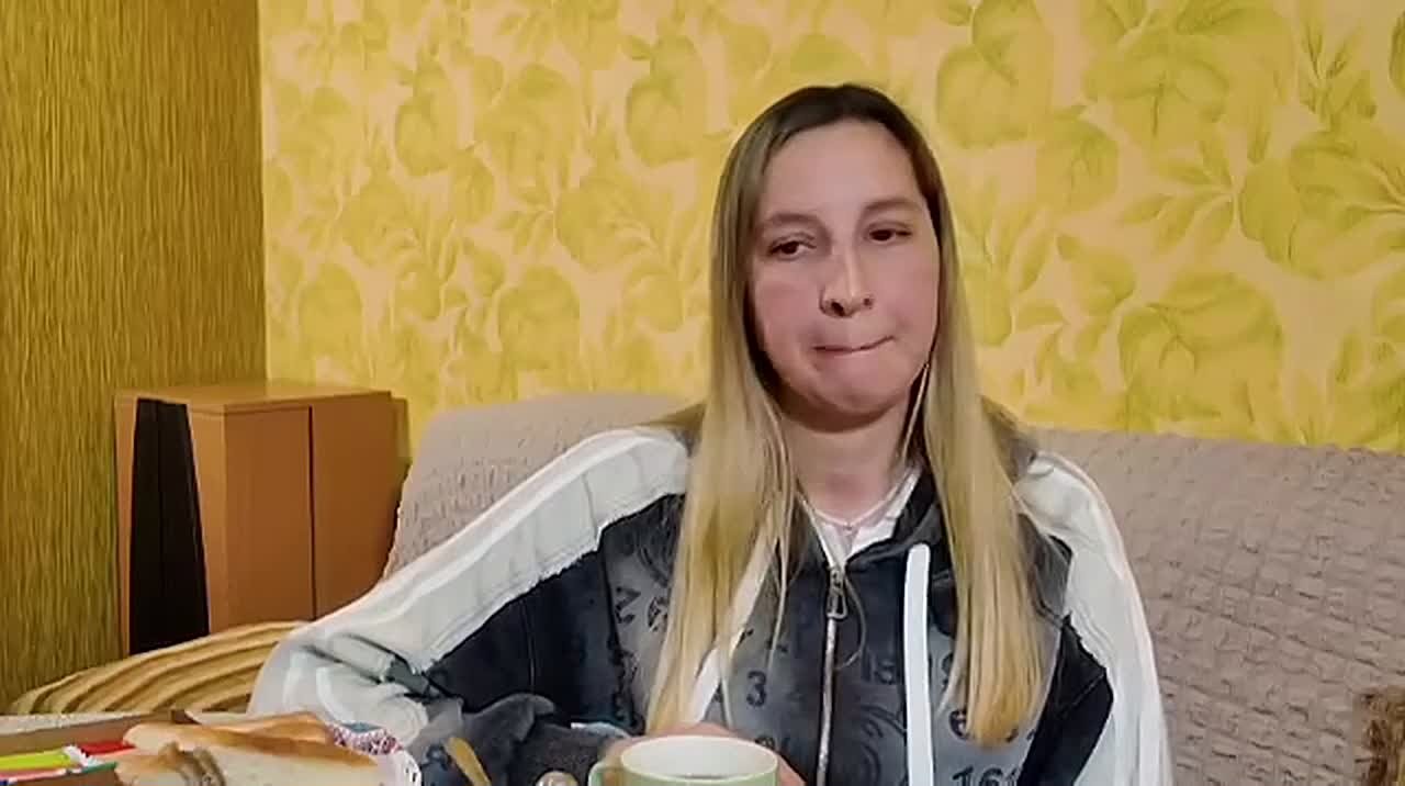 Как живут семьи Героев СВО? Истории ежедневного подвига