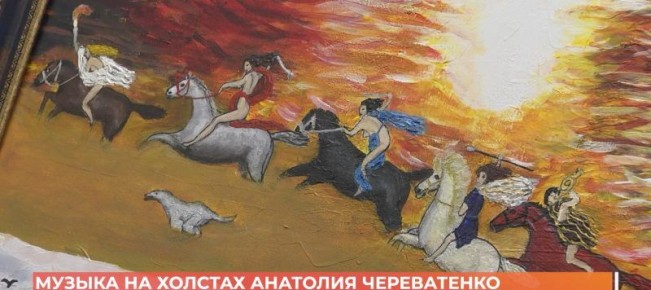 ������� �� ������ ��������� �������� �����������