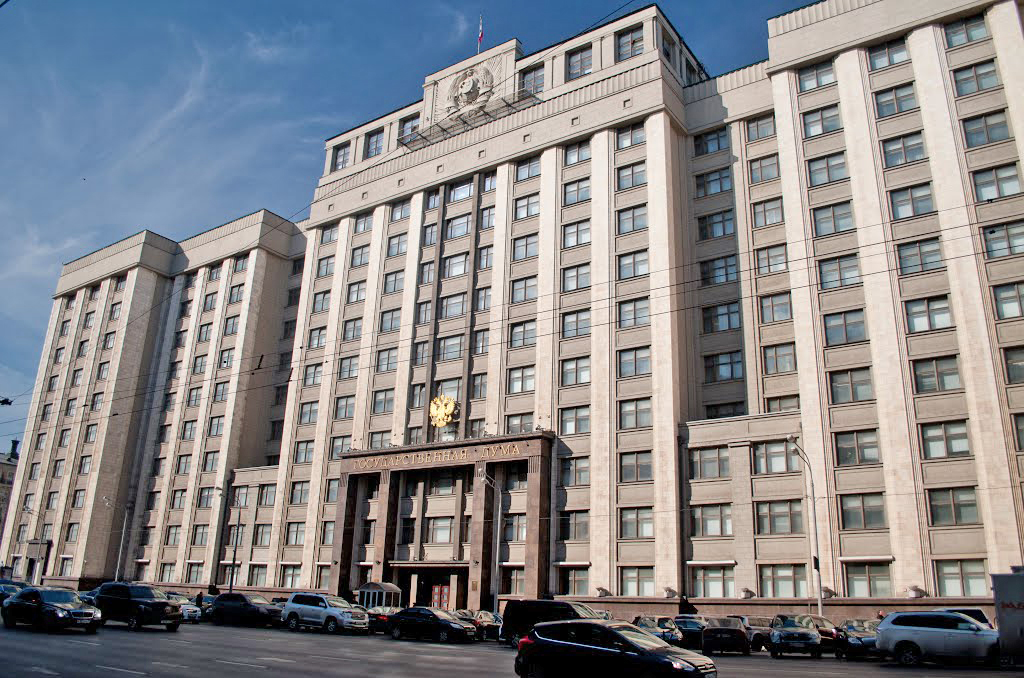 Александр Ищенко обсудил практику реализации федерального закона о местном самоуправлении на экспертной конференции в Москве