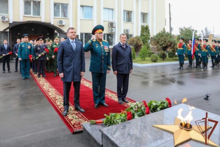 ������������� �������� � ������ ����� ������������ ������� ������ � �������-��-����