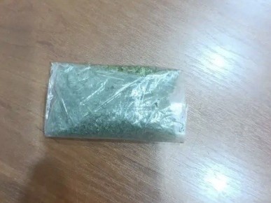 � ����������� �������� ������� ������ �� ���������� � �������� ���������