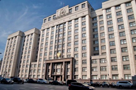 � ������ ������ ���������� �����������, ����������� ���������� ������ ������� ���� ���������� ������������ ������ ��� ����� ��������� ����������� �������� �������������� � ������ ������� ��������� ������