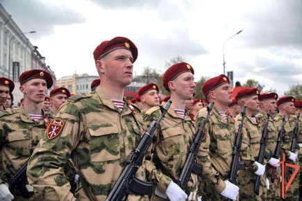 ��� ����� �������� � ���� ����