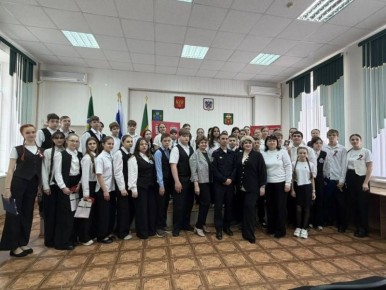 ��� - �������� ������!�: � ������ ������� �������� ������ ���������� ������������� ��������� �������� ���������