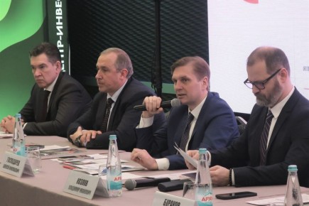 � ������� ������ ����� ���� ��� ����� ��� ������: ����� ��������� �� ��������