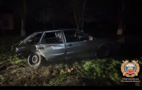 � ��������� ������ � ������ ���������� ���� �������