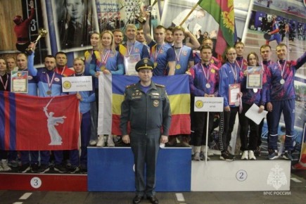 ������� ����� ������������ ������������ �� �������-������������� ������