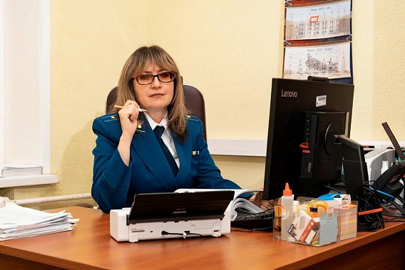 Национальный мессенджер «Мах»: о том, что еще скоро ждать от нового сервиса...