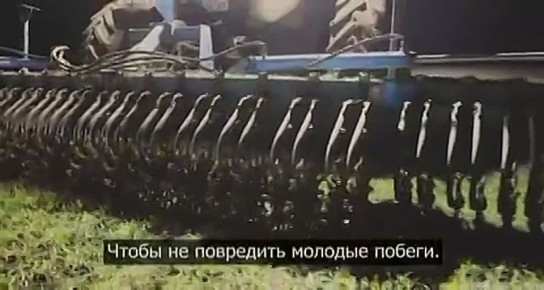 ���� �������: ���� ������� ������ ��� ��������� ��� �������� ������