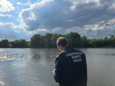 � ����������� ������ ����� ����� ���������� �������, ���������� � ���������� ������ ���� � ���������� ������