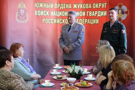 ������� � ������� ������ ������������� ���������� � ����� ������