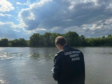 ��� �������� �������-2025� ���������� �� ��� �������-2026!