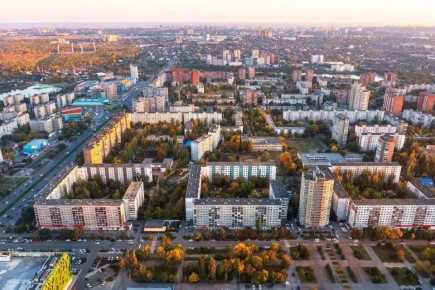 280 млн за гостиницу, выстрел в подростка и спасение в Суворовском: новости дня в Ростове