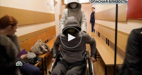 �������-������� ��������� � �� ����� ������������ ��� �������