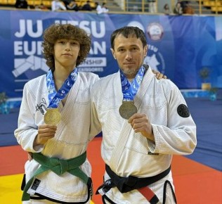 ������ �������: ���������� ����� � ������� �������� ������� �������� ����������� �� �����