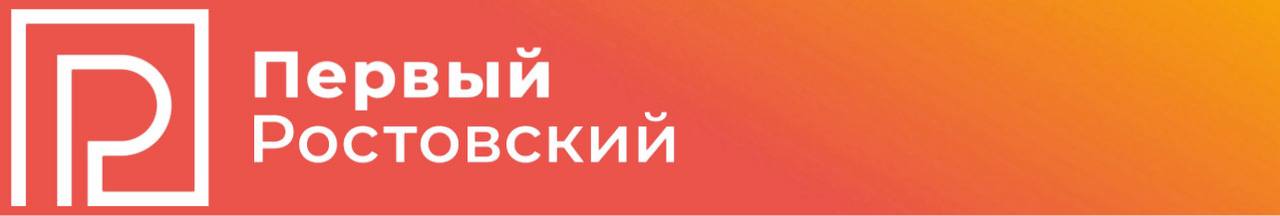 Telegram «подтормаживает»? Не теряйте нас!