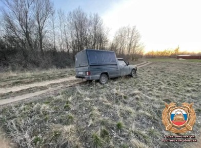 ���������� ������� ������������� �������������� ���