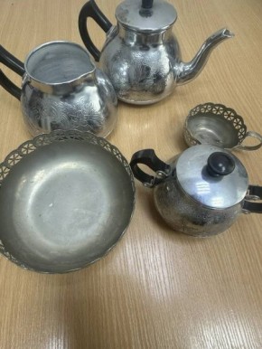 ���������� ����������� �������� ����� �� ������������