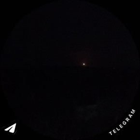 ���� ������� ��������, � ������ ���������� ����� 20 �������