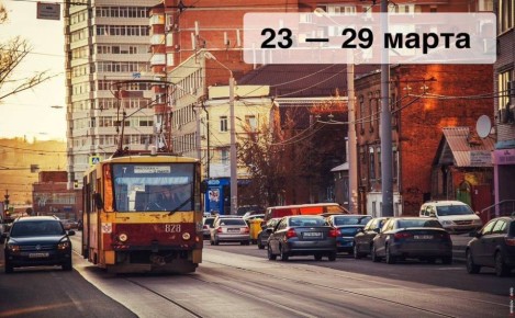 ���� ������� �������� �������� ������ � ���������� ������� �� donnews.ru: