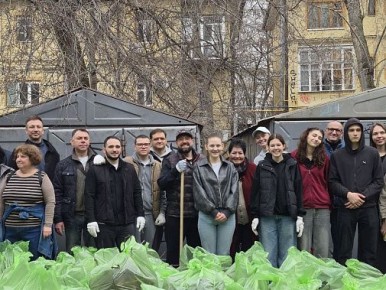 �������� �������� ������� � ������������...