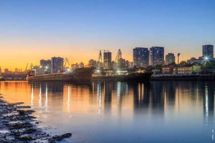 ������ � ���������.. ����� ������ clck.ru/3RrPL2