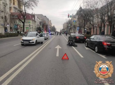 ���������� ������� ������������� �������������� ��� � ������������