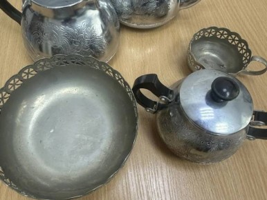 � ������ �������� ����� �� ������������