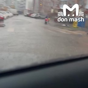 ����� ��� �� ���� 30 �����, ����� ������: