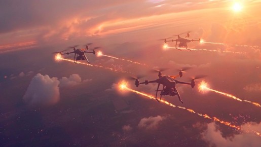 ��� �������. ����� ������������, ���� ��������: ��������� ��������� � ��� ������. ��� ��� ��������