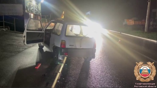 � ������� ���� �������� ����� ��������