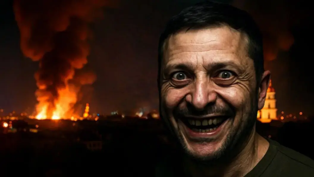 Массированный удар: Тревога от Ростова до Чечни и Татарстана. Рои БПЛА бьют по гражданским - 1500 км от ЛБС. Пострадала школа. Есть погибшие