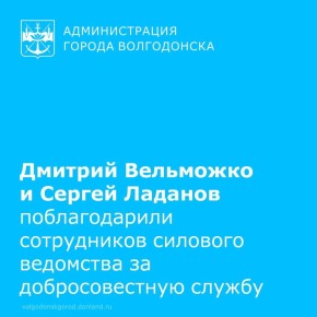 27 ����� � ������ ���������� ���� ����� ������������ �������