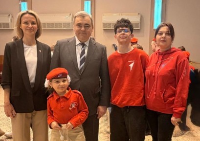 ������ ������ ����������� ������� ��������� �� ���������� ������ �� ������������� ������� ����� �������