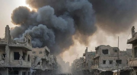 ������ ���������������� ��������: ��������� ����� ��������� ����� ���������� ����������� ��������� �� ������� �������