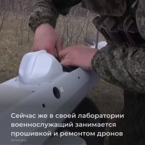 ������ ���������� ������� �������� �������� � ���������� ����� ������� � ������� ����