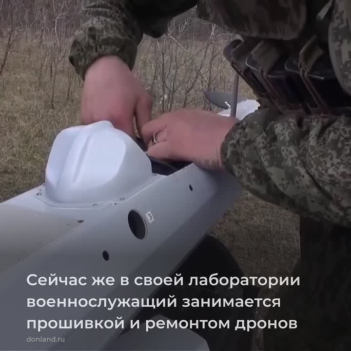 Житель Ростовской области заключил контракт с Минобороны после теракта в «Крокус Сити»