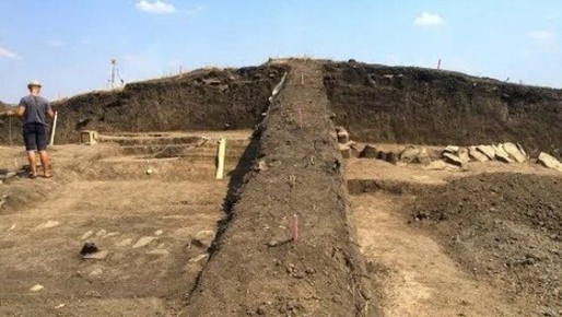 ����������� �������� �������� 19 ������� ��������������� ����������