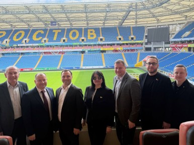 ��� ��������� �������� ���������� ������� ���������� ��������� ����� ������