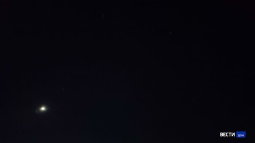 Повреждено почти 30 частных домов и более 10 МКД: последствия атаки БПЛА в Таганроге