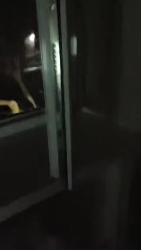 ����� ����������: �� �� ��, ����, �����, ��� ������