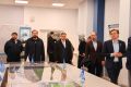 Депутаты оценили ключевые социальные объекты на выездном заседании комиссии по экономике, транспорту и предпринимательству
