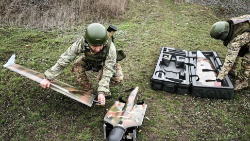 ���. �������. ����������� ����� �� 31.03.2026