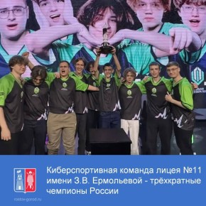 � �������� �������� �������� ����� ����������� ��� ���������, ������� �������� � ��������� ����� ������������� ���������������-��������������� �������� ����