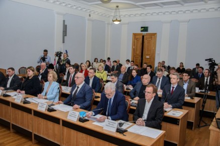 � ������������� ������� ������ ������ ��������� ������������ ������ ���������� ������